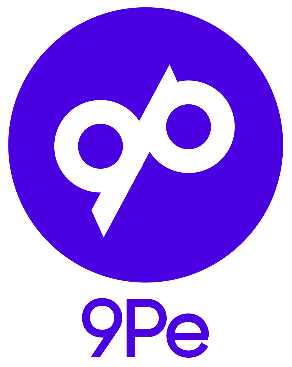 9pe