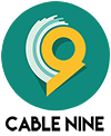 Cablenine